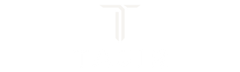 Tajir